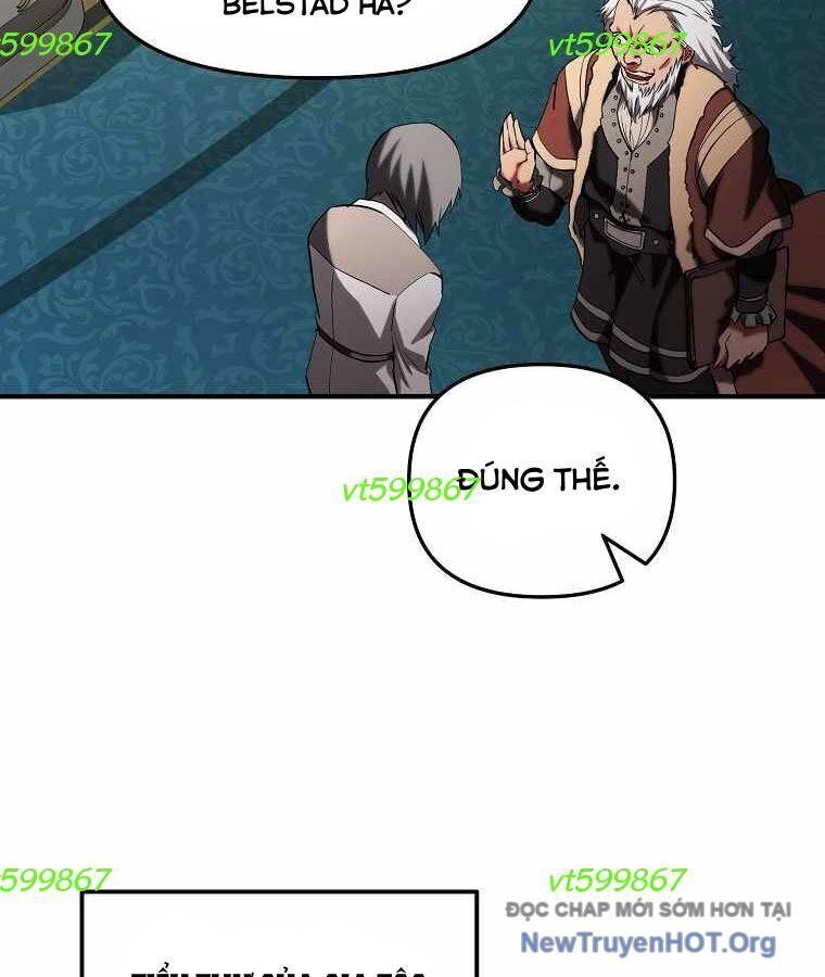 Nhân Vật Phụ Trong Thế Giới Điên Loạn Chapter 27 - 12