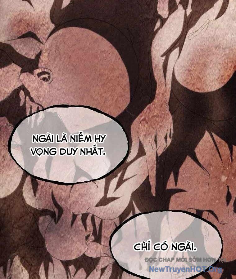 Nhân Vật Phụ Trong Thế Giới Điên Loạn Chapter 27 - 111