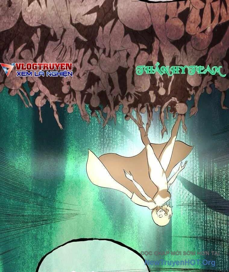 Nhân Vật Phụ Trong Thế Giới Điên Loạn Chapter 27 - 112