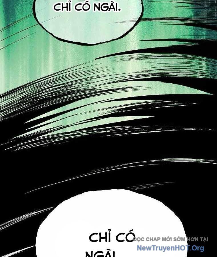 Nhân Vật Phụ Trong Thế Giới Điên Loạn Chapter 27 - 113