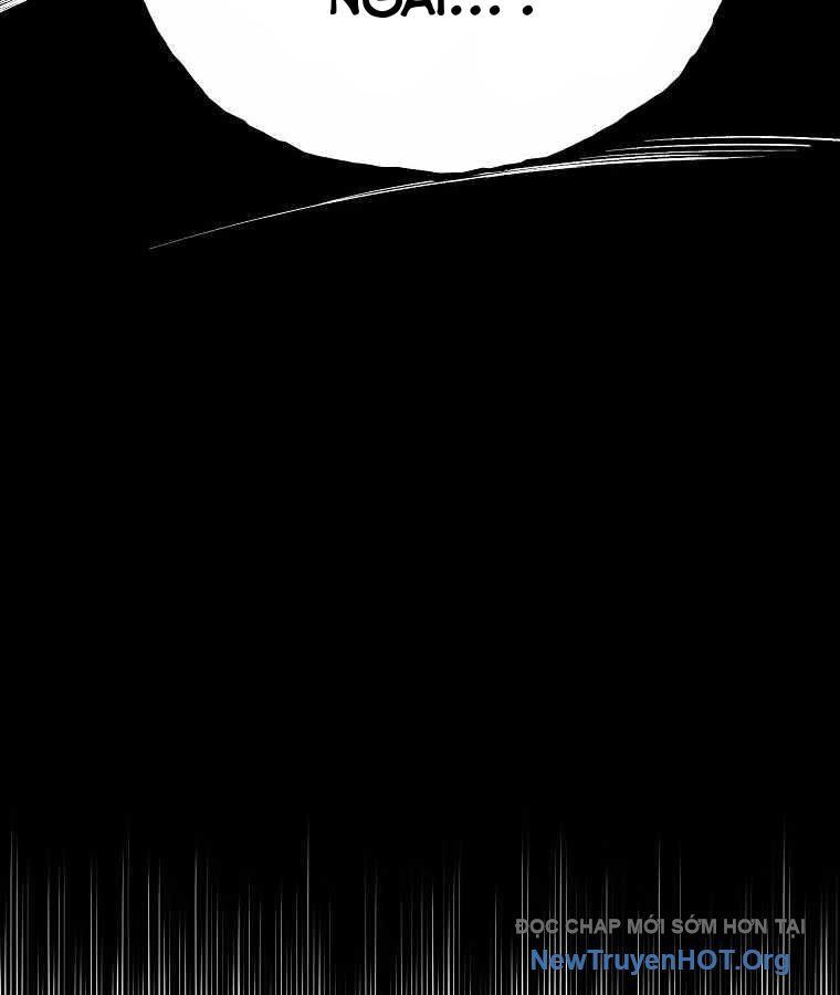 Nhân Vật Phụ Trong Thế Giới Điên Loạn Chapter 27 - 114