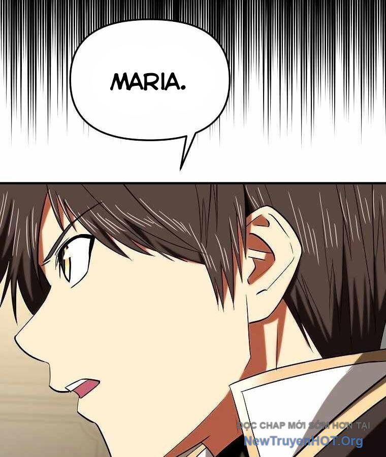 Nhân Vật Phụ Trong Thế Giới Điên Loạn Chapter 27 - 115