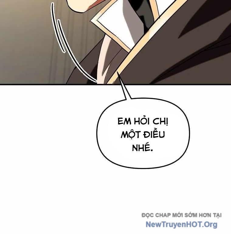 Nhân Vật Phụ Trong Thế Giới Điên Loạn Chapter 27 - 116