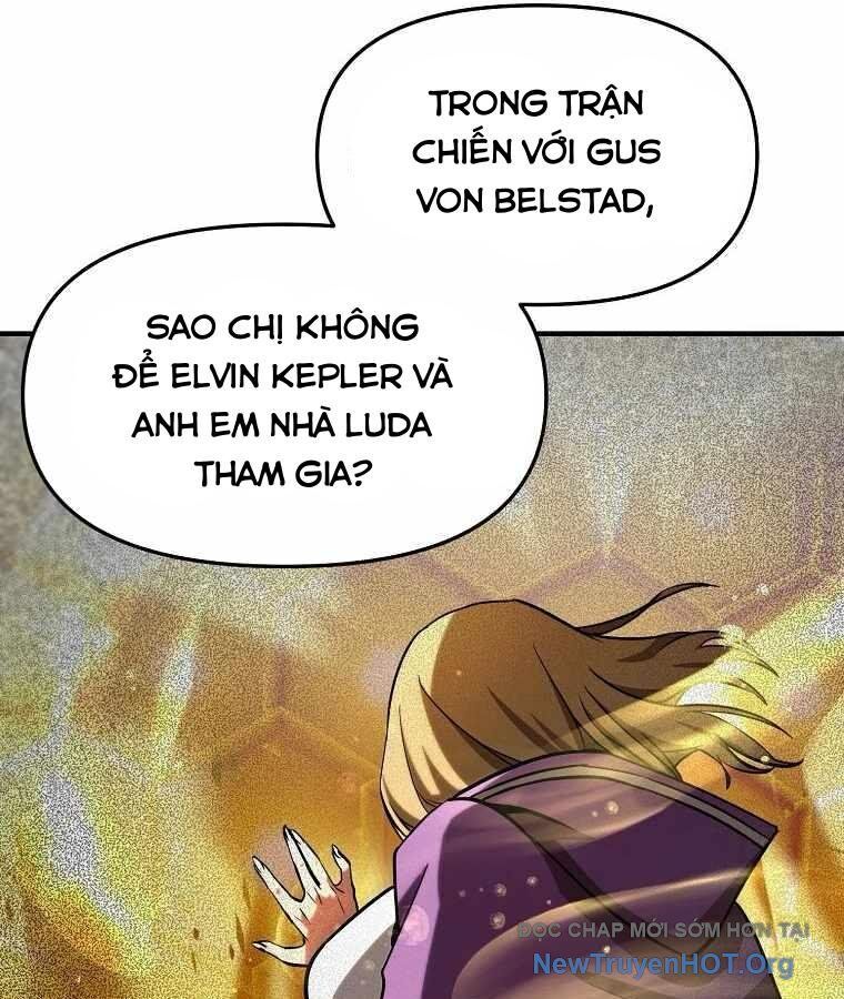 Nhân Vật Phụ Trong Thế Giới Điên Loạn Chapter 27 - 117