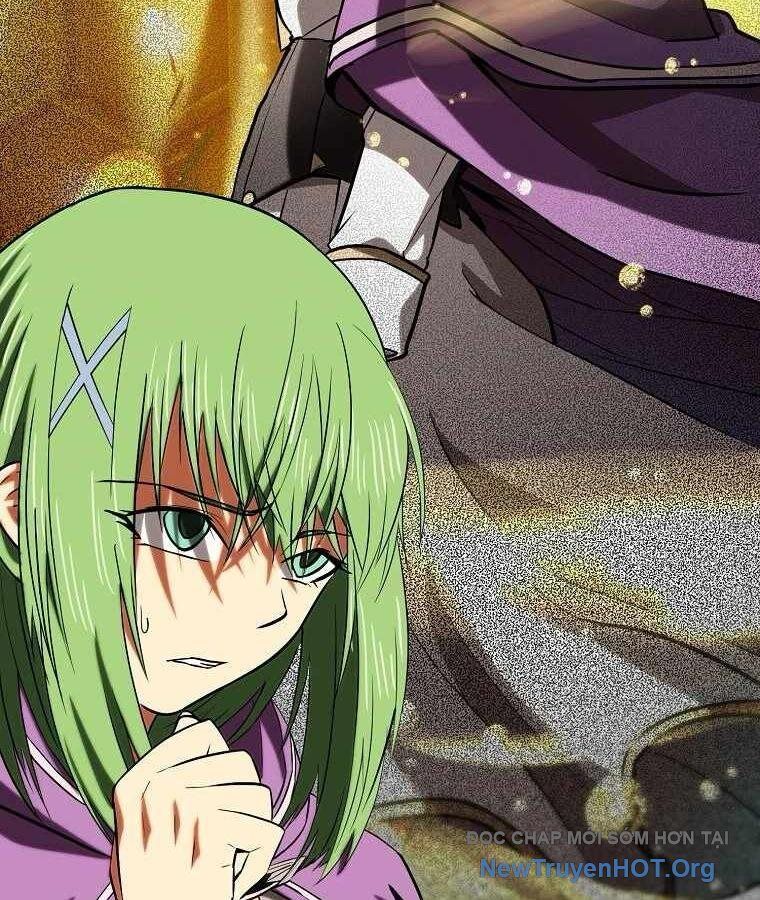 Nhân Vật Phụ Trong Thế Giới Điên Loạn Chapter 27 - 118