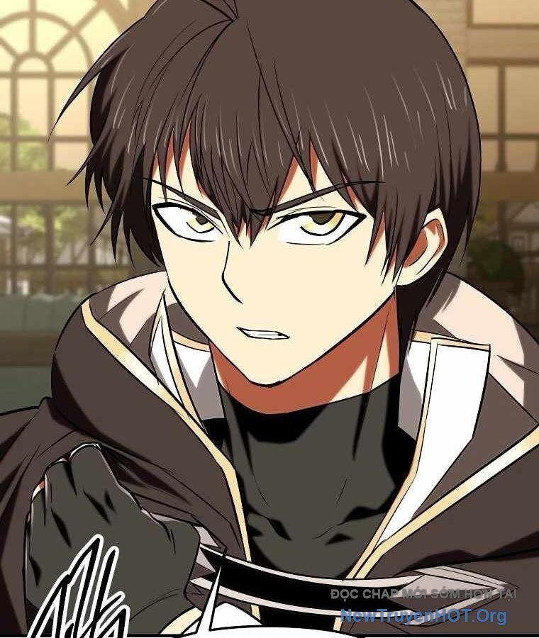 Nhân Vật Phụ Trong Thế Giới Điên Loạn Chapter 27 - 120