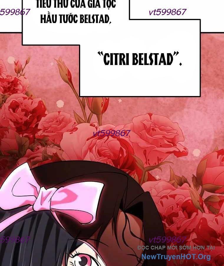 Nhân Vật Phụ Trong Thế Giới Điên Loạn Chapter 27 - 13