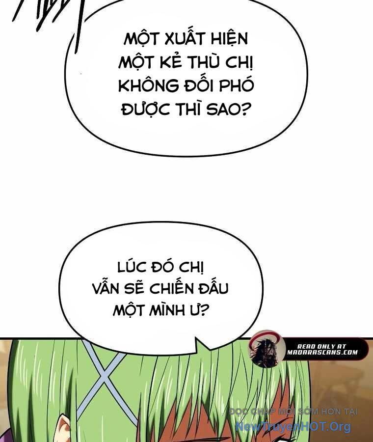 Nhân Vật Phụ Trong Thế Giới Điên Loạn Chapter 27 - 121