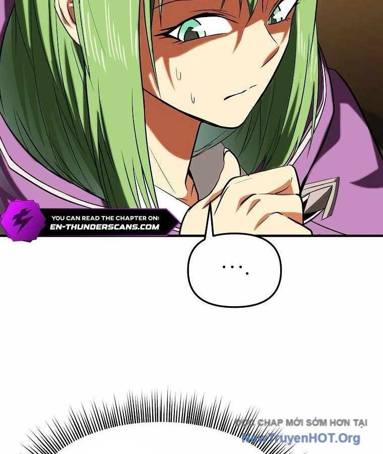 Nhân Vật Phụ Trong Thế Giới Điên Loạn Chapter 27 - 122