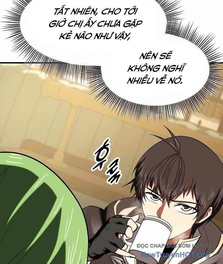 Nhân Vật Phụ Trong Thế Giới Điên Loạn Chapter 27 - 123