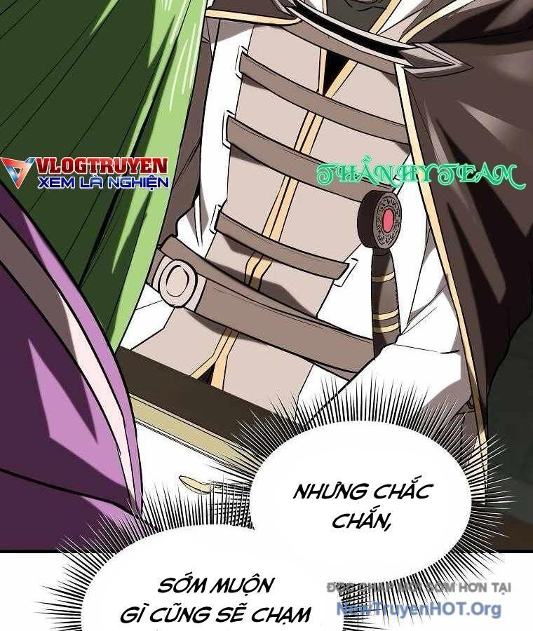 Nhân Vật Phụ Trong Thế Giới Điên Loạn Chapter 27 - 124