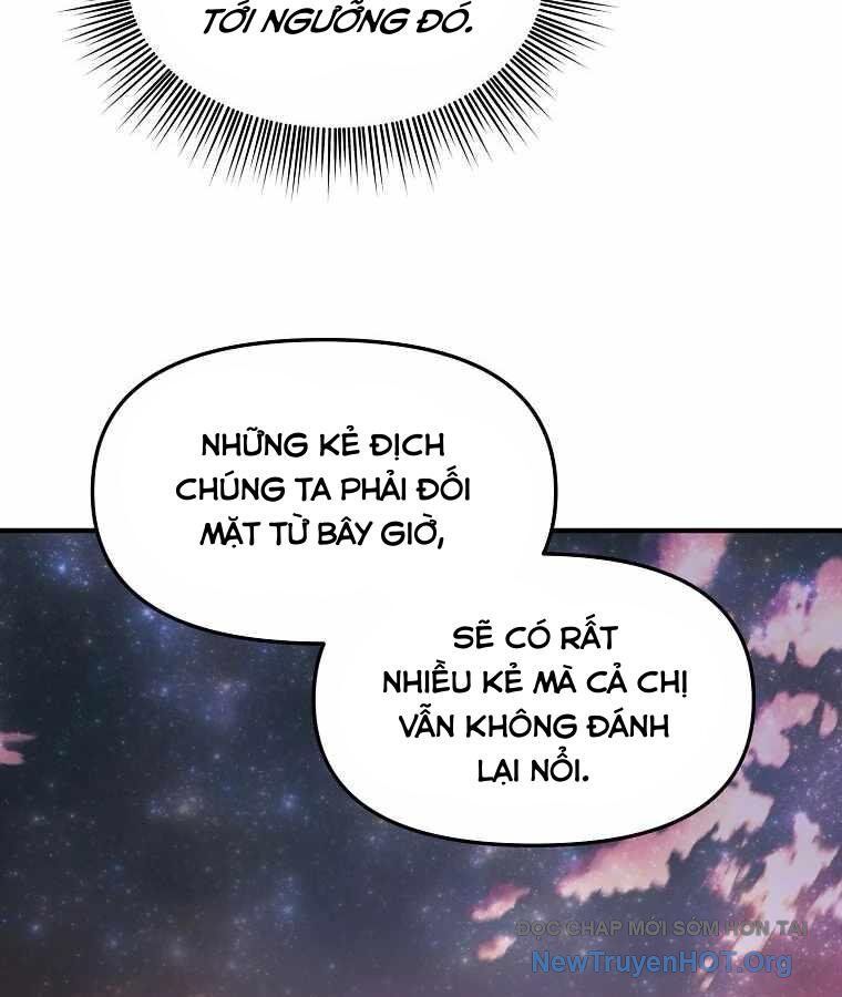 Nhân Vật Phụ Trong Thế Giới Điên Loạn Chapter 27 - 125