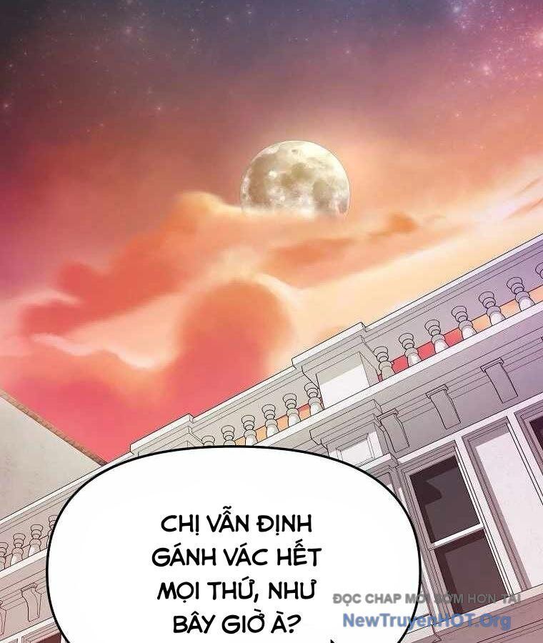 Nhân Vật Phụ Trong Thế Giới Điên Loạn Chapter 27 - 126