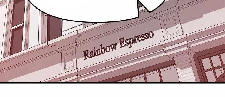 Nhân Vật Phụ Trong Thế Giới Điên Loạn Chapter 27 - 127