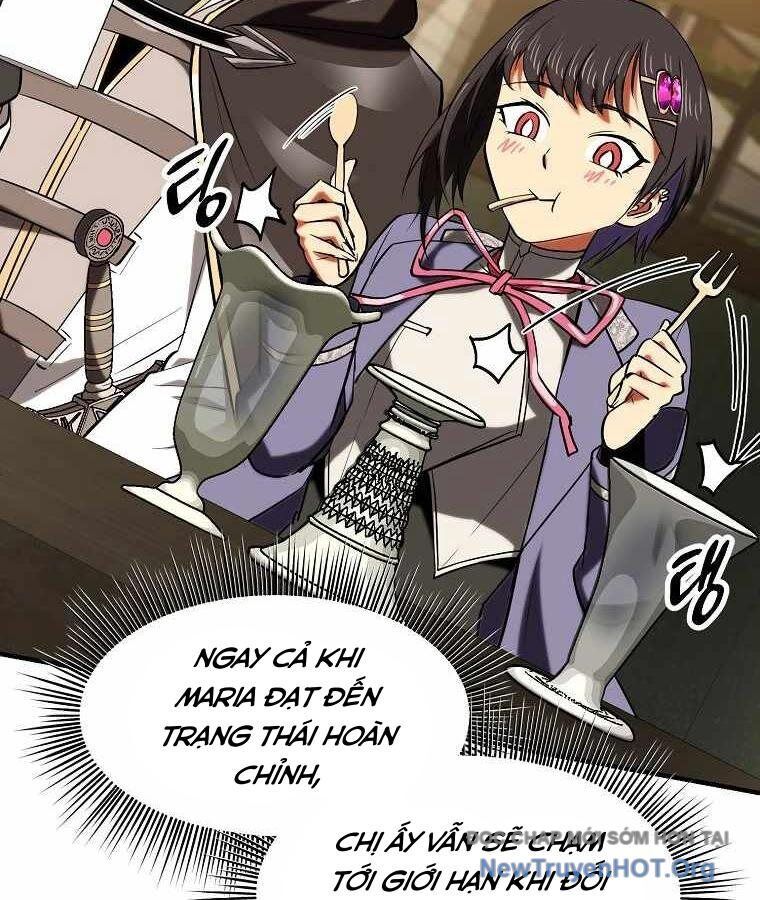 Nhân Vật Phụ Trong Thế Giới Điên Loạn Chapter 27 - 129