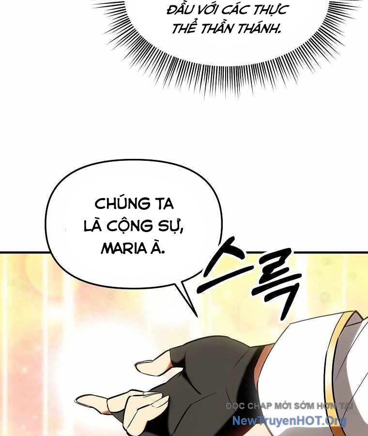 Nhân Vật Phụ Trong Thế Giới Điên Loạn Chapter 27 - 130