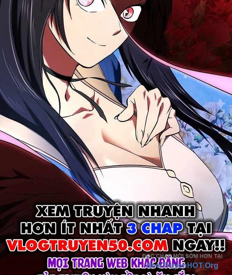 Nhân Vật Phụ Trong Thế Giới Điên Loạn Chapter 27 - 14