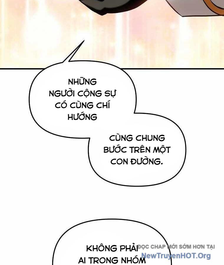 Nhân Vật Phụ Trong Thế Giới Điên Loạn Chapter 27 - 131