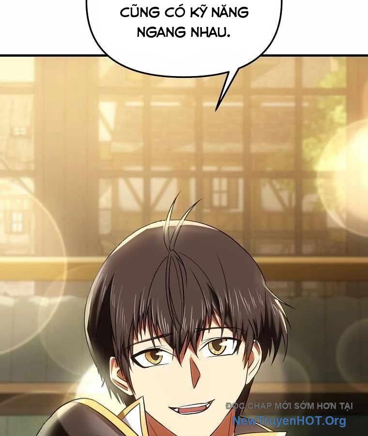 Nhân Vật Phụ Trong Thế Giới Điên Loạn Chapter 27 - 132