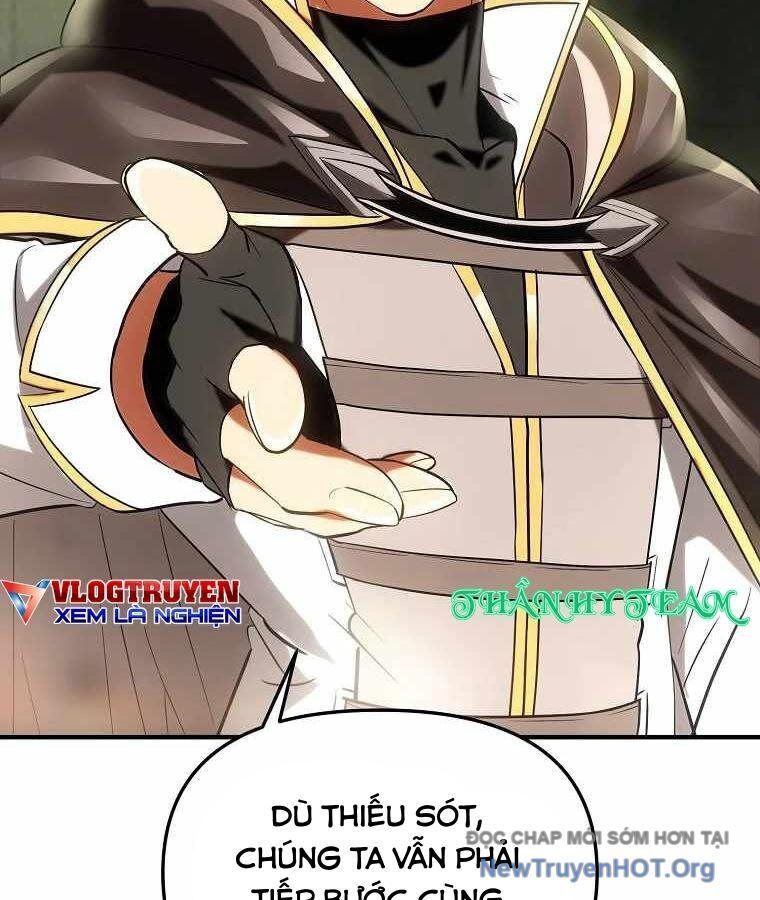 Nhân Vật Phụ Trong Thế Giới Điên Loạn Chapter 27 - 133