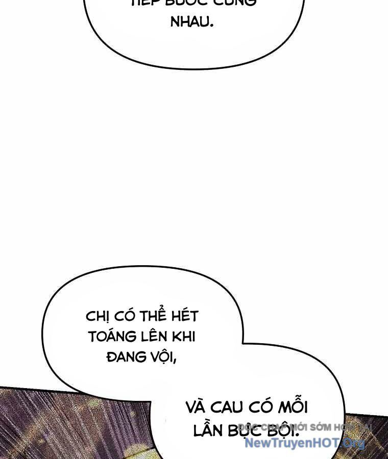 Nhân Vật Phụ Trong Thế Giới Điên Loạn Chapter 27 - 134