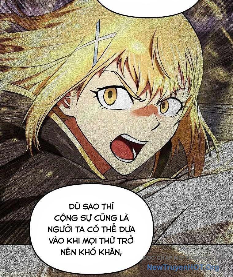 Nhân Vật Phụ Trong Thế Giới Điên Loạn Chapter 27 - 135
