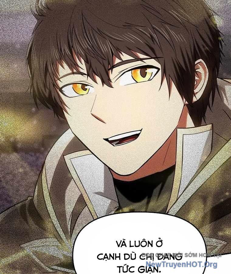Nhân Vật Phụ Trong Thế Giới Điên Loạn Chapter 27 - 136