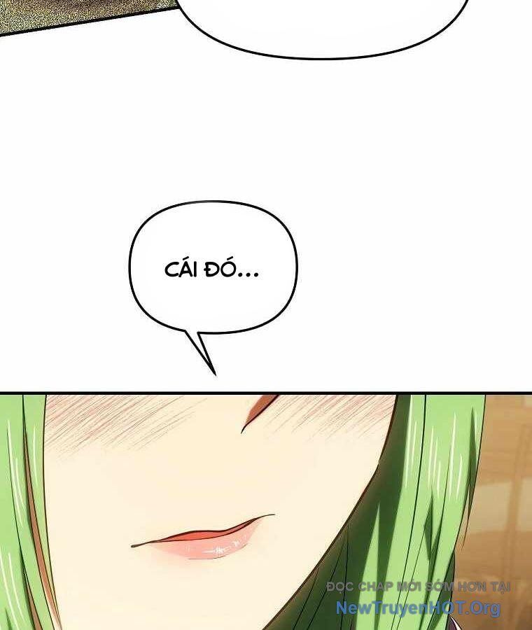 Nhân Vật Phụ Trong Thế Giới Điên Loạn Chapter 27 - 137