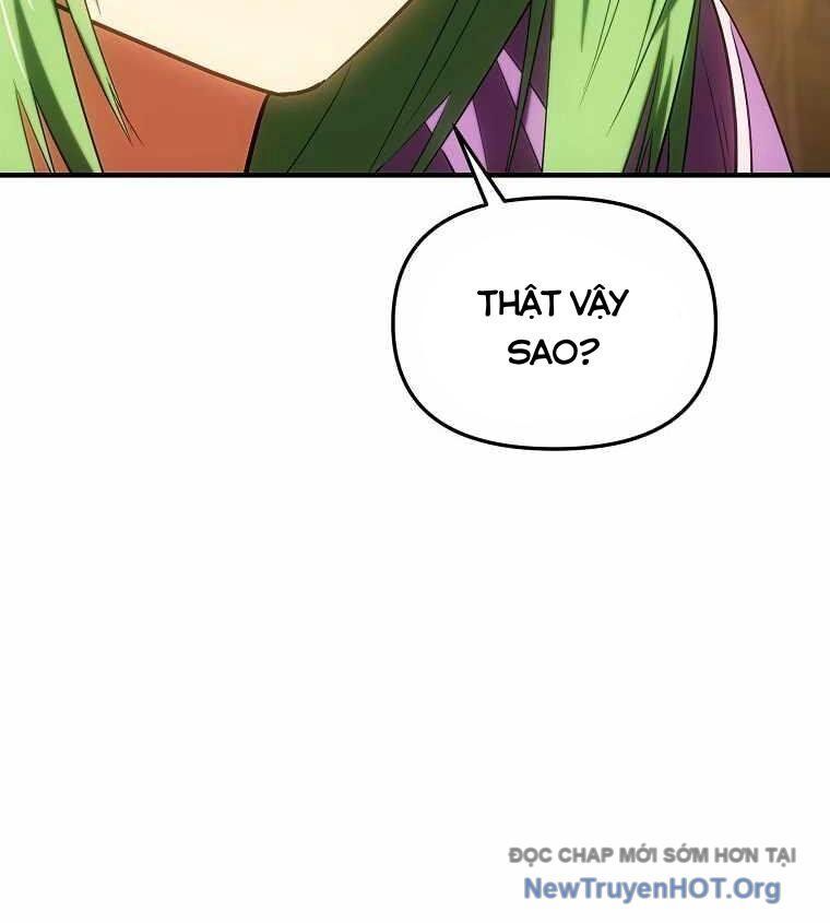 Nhân Vật Phụ Trong Thế Giới Điên Loạn Chapter 27 - 138