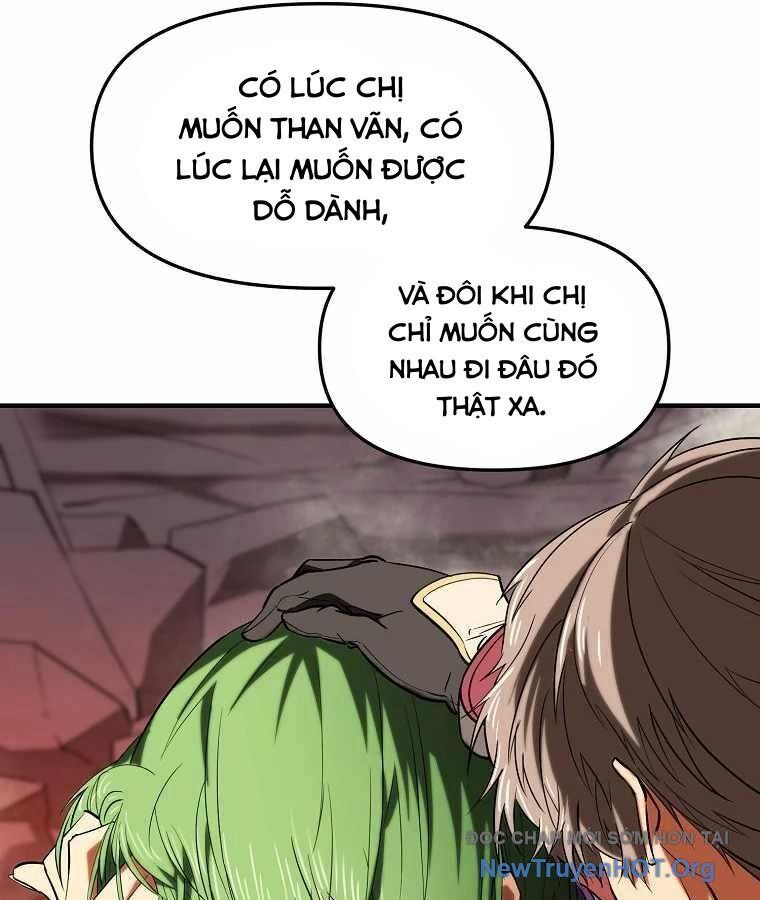 Nhân Vật Phụ Trong Thế Giới Điên Loạn Chapter 27 - 139