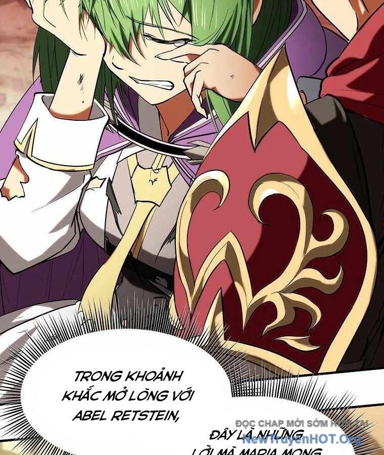 Nhân Vật Phụ Trong Thế Giới Điên Loạn Chapter 27 - 140