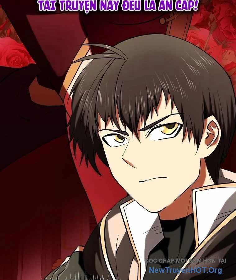 Nhân Vật Phụ Trong Thế Giới Điên Loạn Chapter 27 - 15