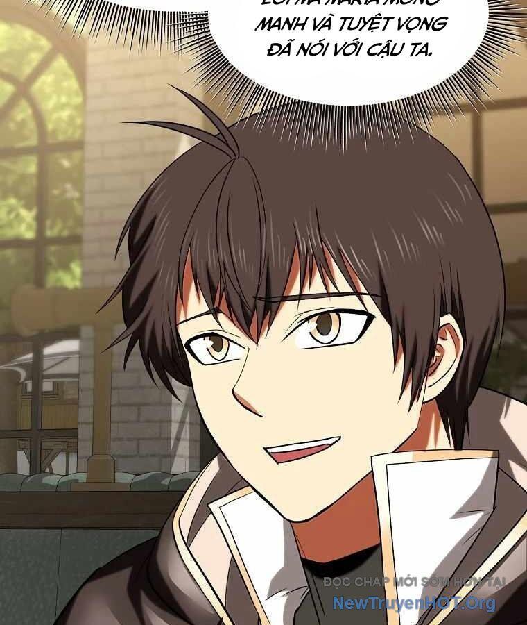 Nhân Vật Phụ Trong Thế Giới Điên Loạn Chapter 27 - 141