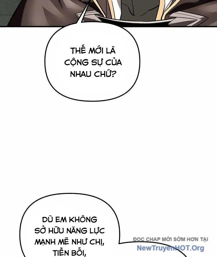 Nhân Vật Phụ Trong Thế Giới Điên Loạn Chapter 27 - 142