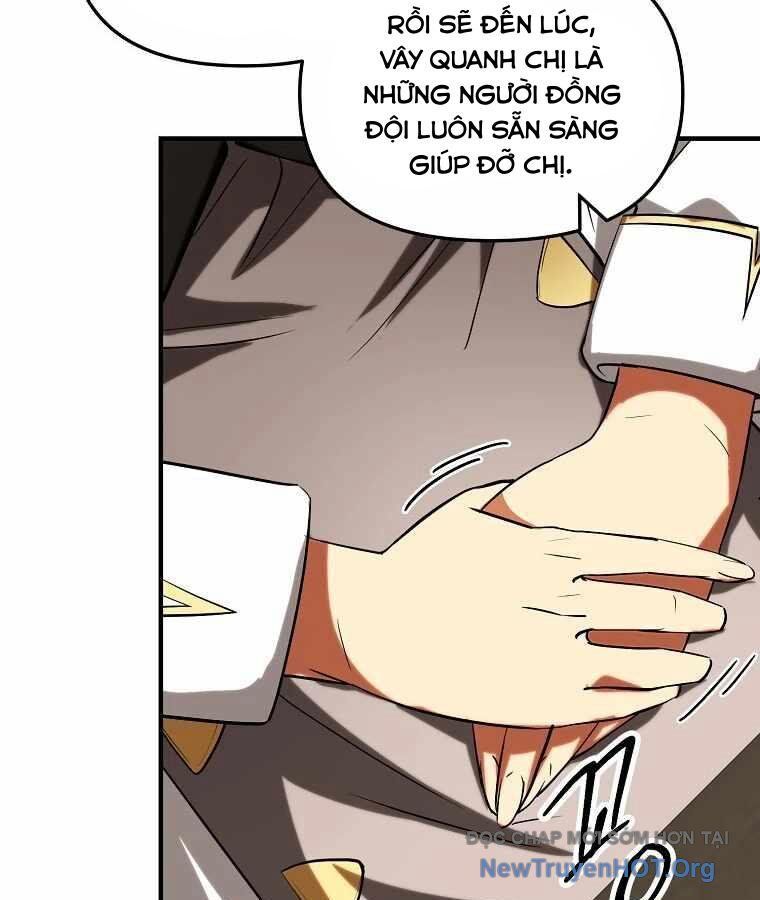 Nhân Vật Phụ Trong Thế Giới Điên Loạn Chapter 27 - 143