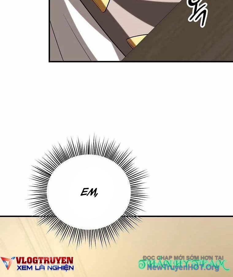 Nhân Vật Phụ Trong Thế Giới Điên Loạn Chapter 27 - 144