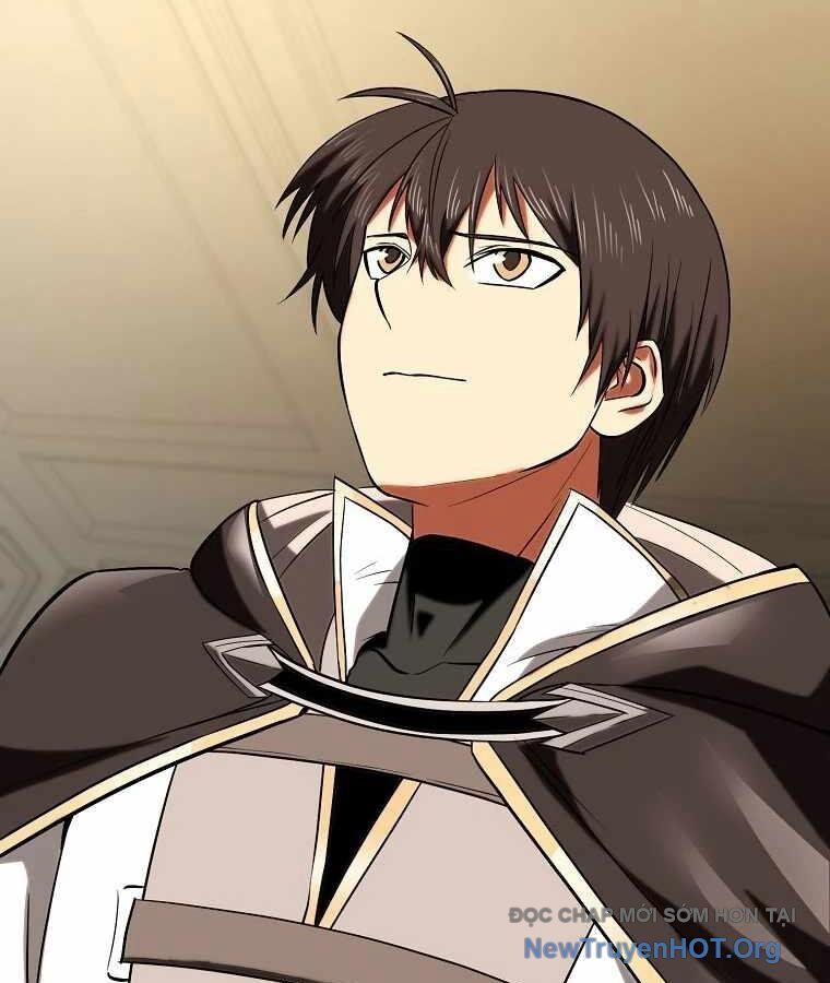 Nhân Vật Phụ Trong Thế Giới Điên Loạn Chapter 27 - 145