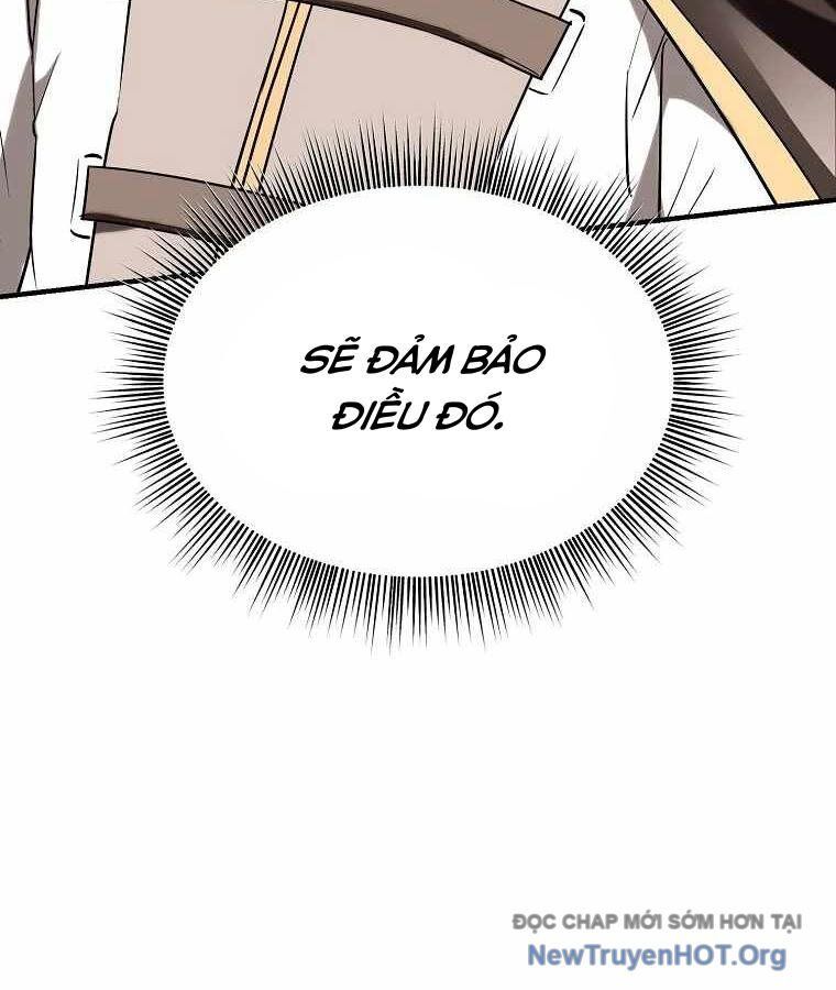 Nhân Vật Phụ Trong Thế Giới Điên Loạn Chapter 27 - 146