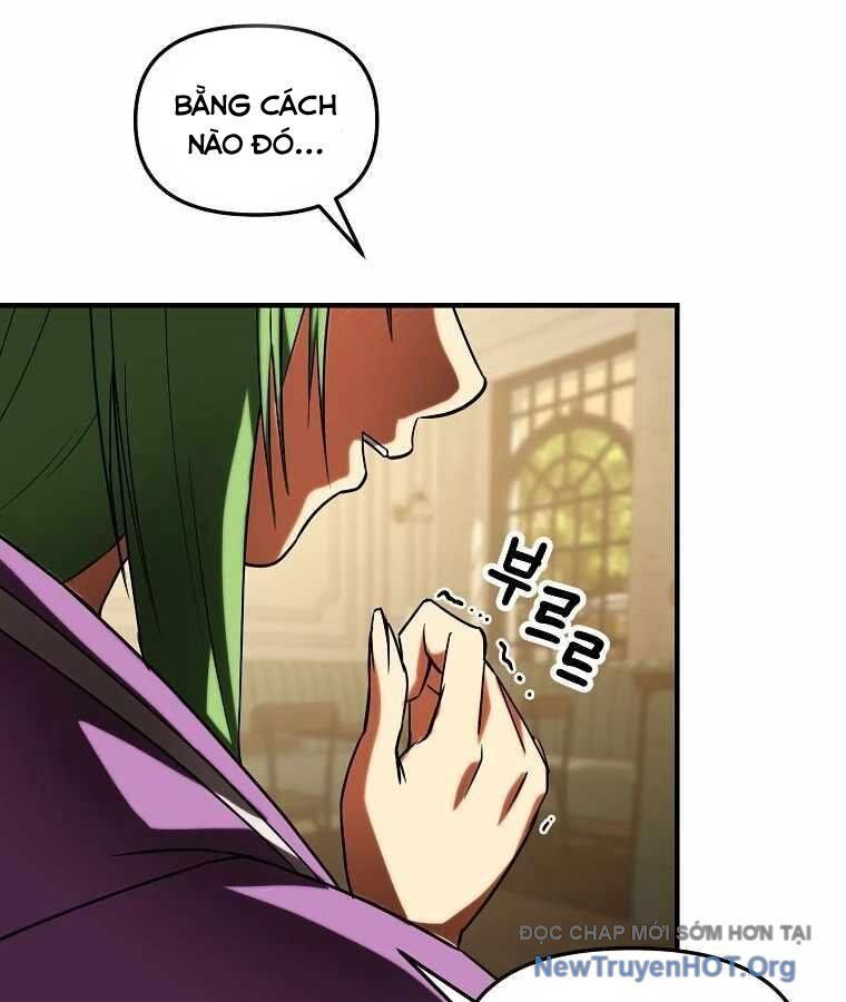 Nhân Vật Phụ Trong Thế Giới Điên Loạn Chapter 27 - 147