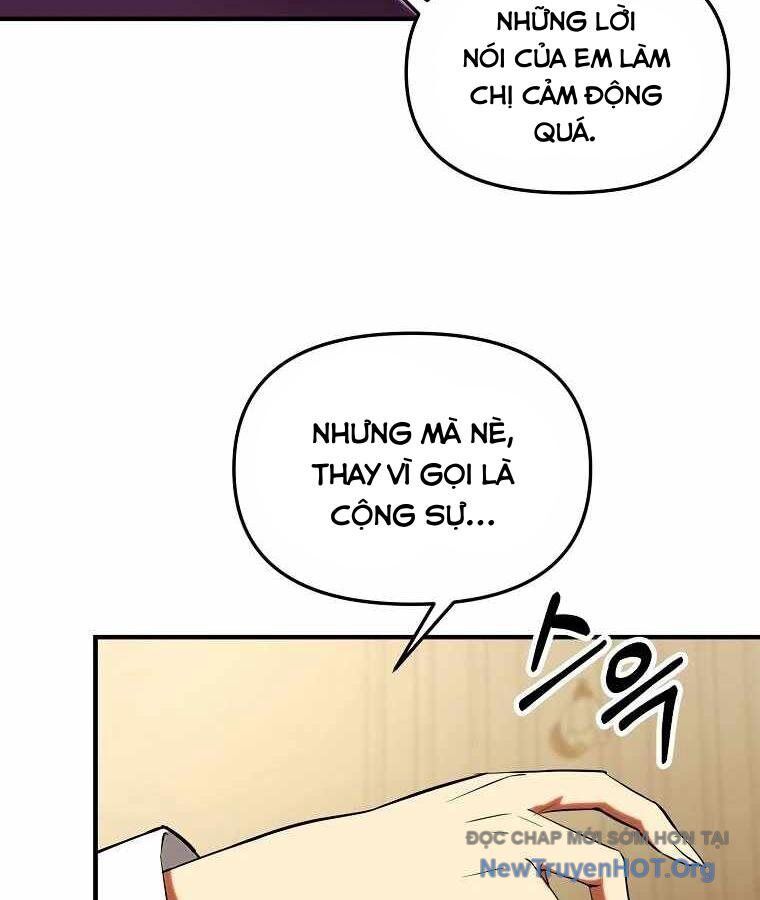 Nhân Vật Phụ Trong Thế Giới Điên Loạn Chapter 27 - 148