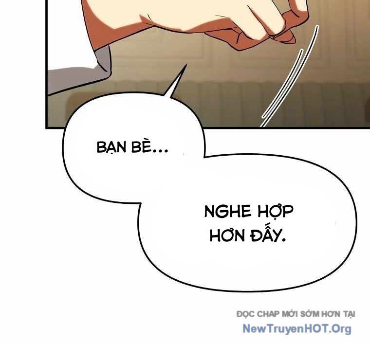 Nhân Vật Phụ Trong Thế Giới Điên Loạn Chapter 27 - 149