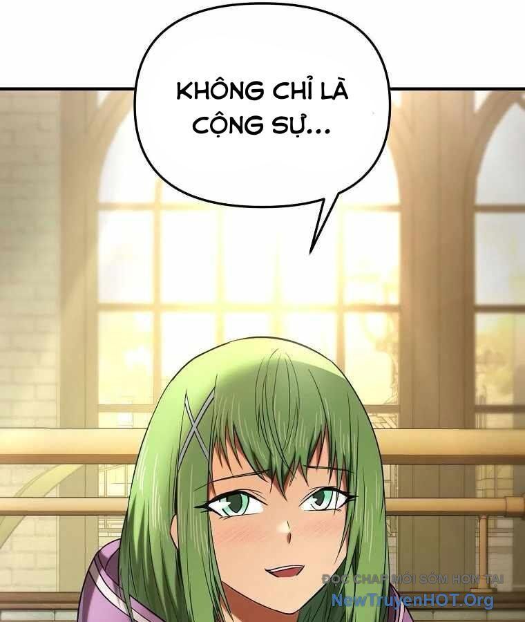 Nhân Vật Phụ Trong Thế Giới Điên Loạn Chapter 27 - 150