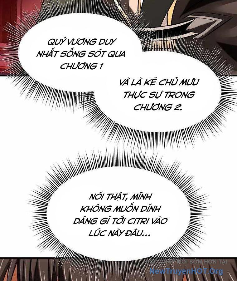 Nhân Vật Phụ Trong Thế Giới Điên Loạn Chapter 27 - 16