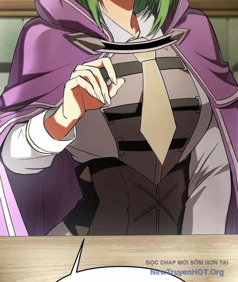Nhân Vật Phụ Trong Thế Giới Điên Loạn Chapter 27 - 151