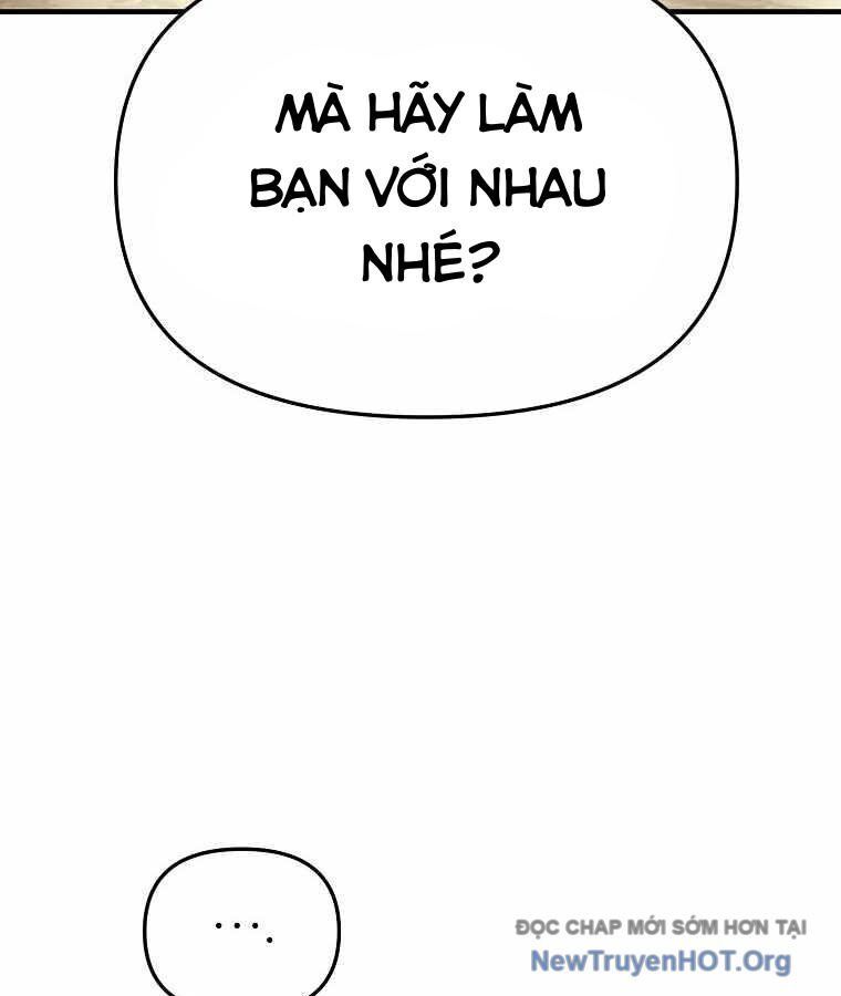 Nhân Vật Phụ Trong Thế Giới Điên Loạn Chapter 27 - 152