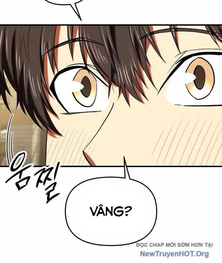 Nhân Vật Phụ Trong Thế Giới Điên Loạn Chapter 27 - 153