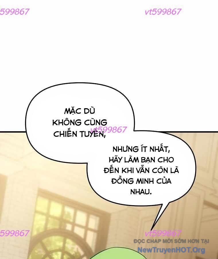 Nhân Vật Phụ Trong Thế Giới Điên Loạn Chapter 27 - 154