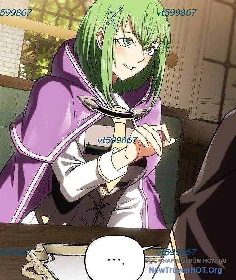 Nhân Vật Phụ Trong Thế Giới Điên Loạn Chapter 27 - 155