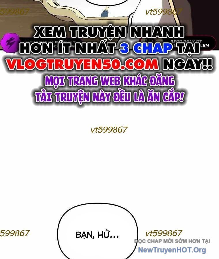 Nhân Vật Phụ Trong Thế Giới Điên Loạn Chapter 27 - 156