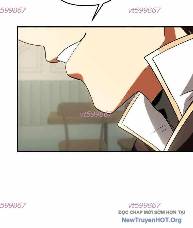 Nhân Vật Phụ Trong Thế Giới Điên Loạn Chapter 27 - 157